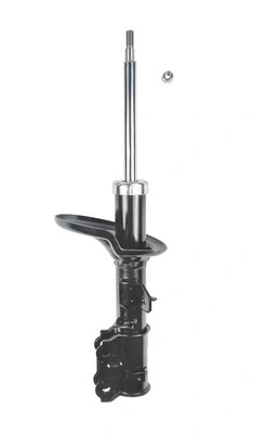 Shock Absorber (8250573)