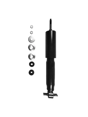 Shock Absorber (9130143)