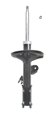Shock Absorber (9260656)