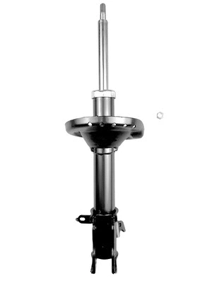 Shock Absorber (9261810)