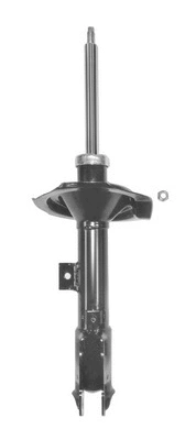 Shock Absorber (9261195)