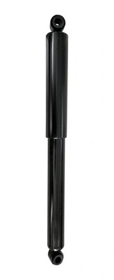 Shock Absorber (8150493)