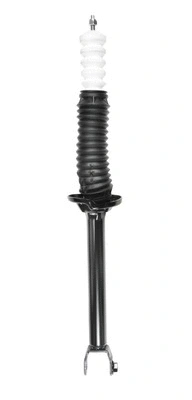 Shock Absorber (9430111)