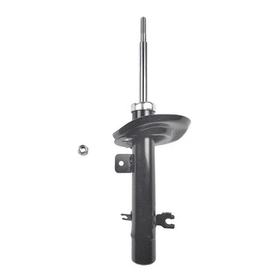 Shock Absorber (9263546)