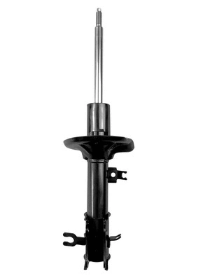 Shock Absorber (9250110)