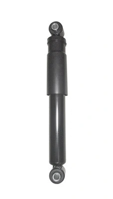 Shock Absorber (9150438)