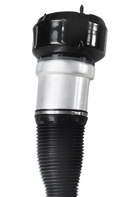 Air Suspension Strut