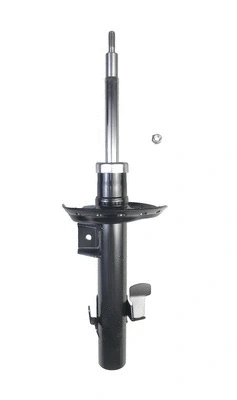Shock Absorber (9270135)