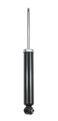 Shock Absorber (9151076)