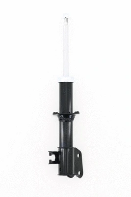 Shock Absorber (9251895)
