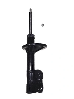 Shock Absorber (9251277)