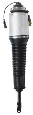 Air Suspension Strut