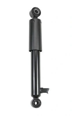 Shock Absorber (9151127)
