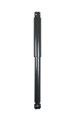 Shock Absorber (7170045)
