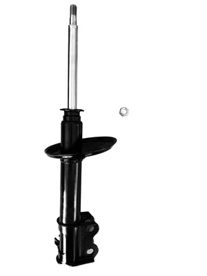 Shock Absorber (9250273)