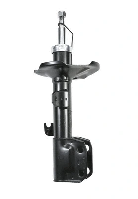 Shock Absorber (9260483)