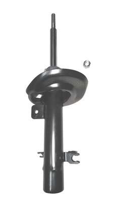Shock Absorber (9263156)