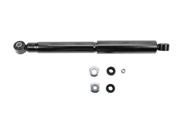 Shock Absorber (9150029)