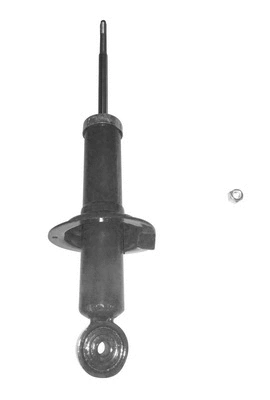 Shock Absorber (9450639)