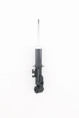 Shock Absorber (9451310)