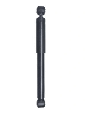 Shock Absorber (9130600)