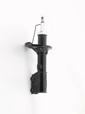 Shock Absorber (9250032)