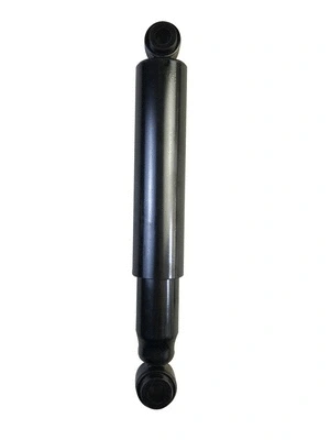 Shock Absorber (9130009)