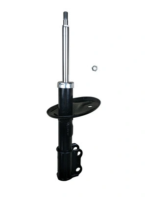 Shock Absorber (8260055)