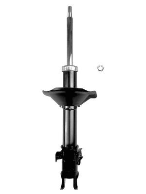 Shock Absorber (8260442)