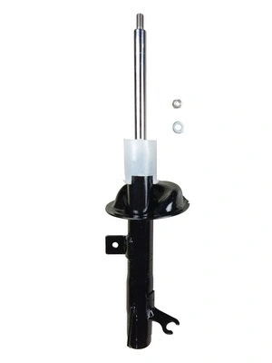 Shock Absorber (9250640)