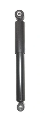 Shock Absorber (9150685)