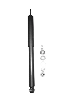 Shock Absorber (9130217)