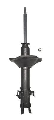 Shock Absorber (9260629)