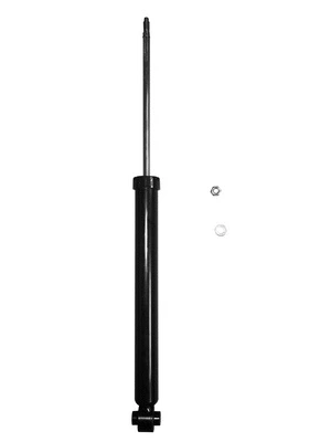 Shock Absorber (9130744)