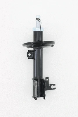 Shock Absorber (9260767)