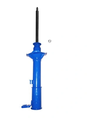 Shock Absorber (9250163)
