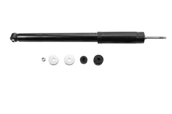 Shock Absorber (7170083)