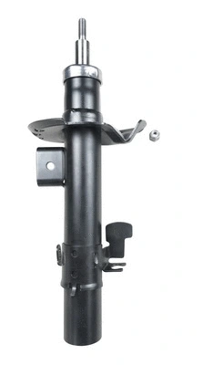 Shock Absorber (9270136)