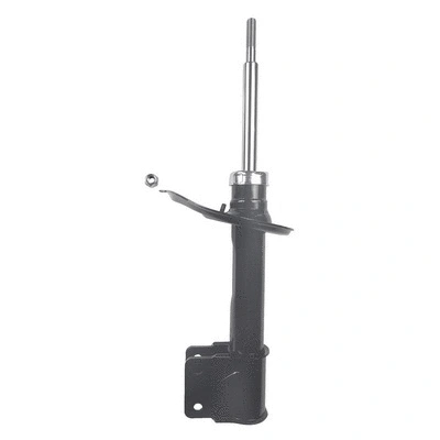 Shock Absorber (9263127)