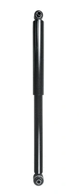 Shock Absorber (9130735)