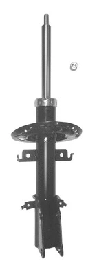 Shock Absorber (8260933)