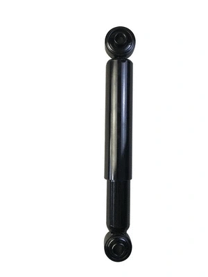 Shock Absorber (8110004)