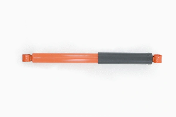 Shock Absorber (9150123)