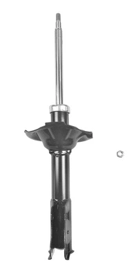 Shock Absorber (9250413)