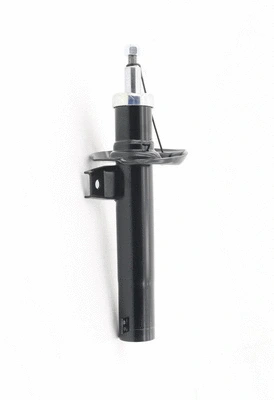 Shock Absorber (8270067)
