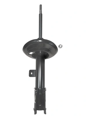 Shock Absorber (9262131)