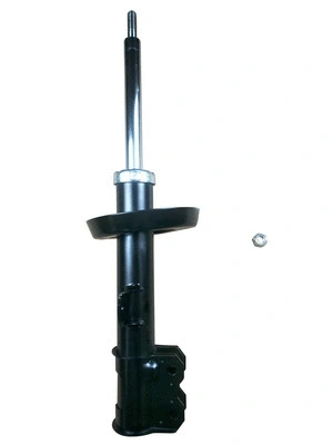 Shock Absorber (9261837)