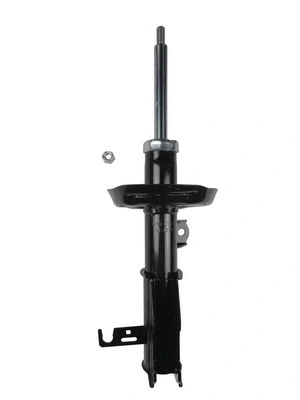 Shock Absorber (9262400)