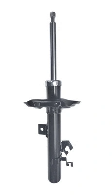 Shock Absorber (9264413)