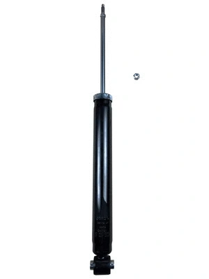 Shock Absorber (9150613)